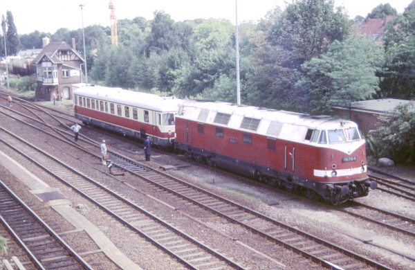 http://www.familie-linberg.de/bahn/sonstiges/118_312_3.jpg