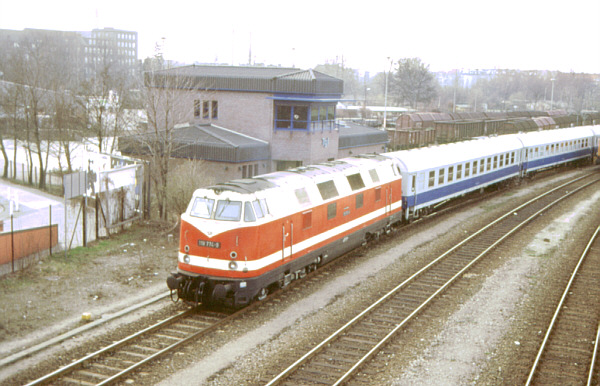 http://www.familie-linberg.de/bahn/sonstiges/118_774_9.jpg